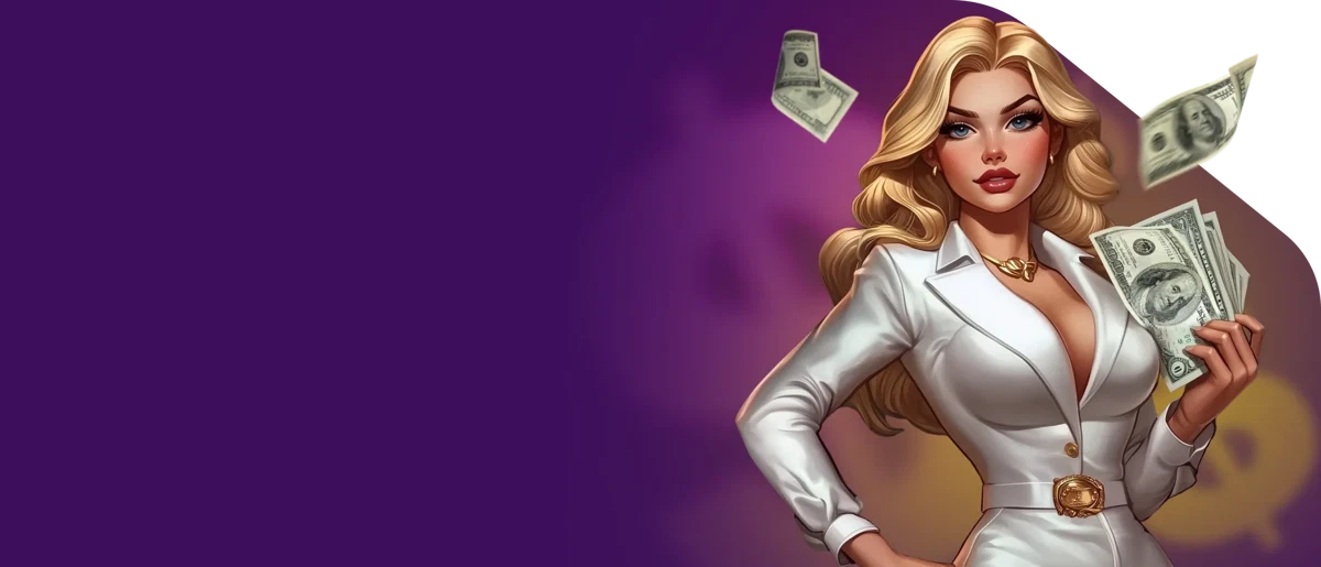 up to 25% Ivybet Betrouwbaar