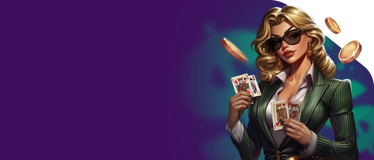 Cashback Ivybet Casino Review