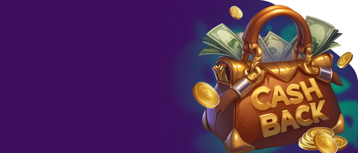 Sign Up Ivybet Beoordeling