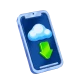 Ivybet-app