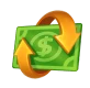 Cashback Ivybet Casino Review
