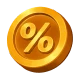 Promoties Ivybet Casino Review