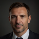 Klaas Vermeulen