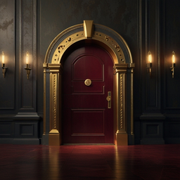 Velvet Vault Ivybet Casino Review