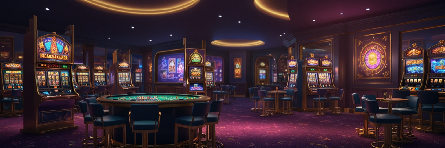 Ivybet Review