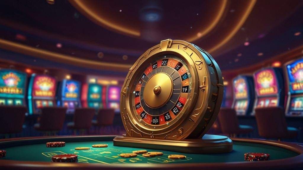 Ivybet Betrouwbaar