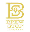 cropped-cropped-BREW_STOP_Vertical_GOLD_RGB.png
